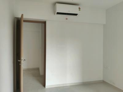 Bedroom Image of 1350 Sq.ft 3 BHK Apartment / Flat for sale in Jyoti Michael Enclave, Mulund West Mumbai for Rs. 38000000