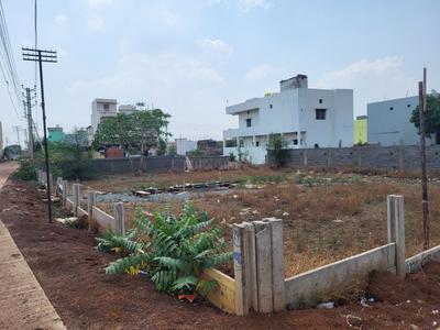 Image of 6000 Sq.ft Residential Plot / Land for sale in Vip Road, Raipur for Rs. 16500000