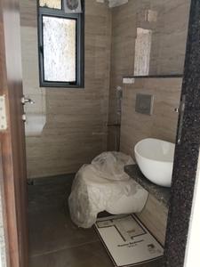 Bedroom Two Image of 711 Sq.ft 2 BHK Apartment / Flat for sale in Dahisar West Mumbai for Rs. 15000000