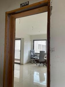 Hall Image of 3400 Sq.ft 4 BHK Penthouse for rent in Naranpura Ahmedabad for Rs. 70000