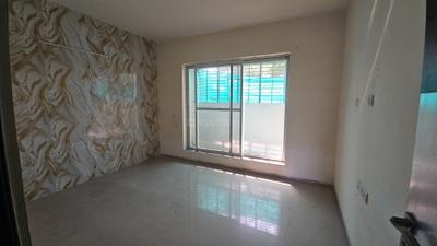 3.5 BHK Independent House