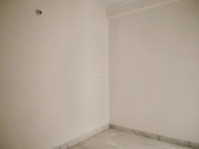 Bedroom Image of 1150 Sq.ft 3 BHK Apartment / Flat for sale in Said-Ul-Ajaib New Delhi for Rs. 6000000