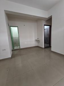Hall Image of 2500 Sq.ft 2 BHK Apartment / Flat for rent in Electronic City Phase 2 Bengaluru for Rs. 30000