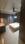 Poes Garden, Teynampet Bedroom 3