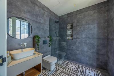 Image of 2153 Sq.ft 3 BHK Villa for sale in Moira, Goa for Rs. 50000000