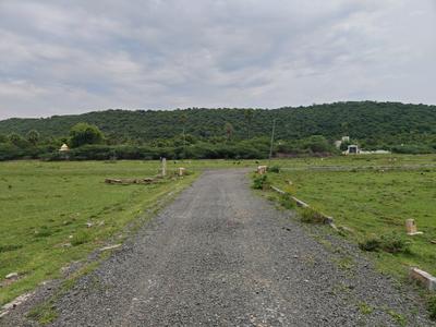 Image of 980 Sq.ft Residential Plot / Land for sale in Singaperumal Koil, Chennai for Rs. 1469030