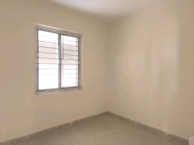 Bedroom Image of 1215 Sq.ft 2 BHK Apartment / Flat for sale in K And T Sai Swastik, Electronic City Bengaluru for Rs. 6010000