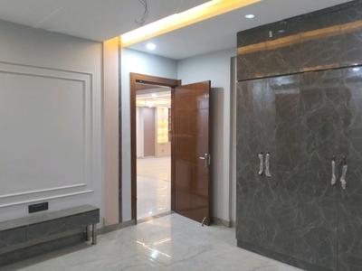Bedroom Image of 3195 Sq.ft 5 BHK Builder Floor for sale in Rajendra Nagar Ghaziabad for Rs. 29800000