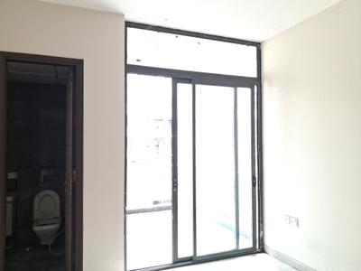 Bedroom Image of 1533 Sq.ft 3 BHK Apartment / Flat for sale in Unity The Amaryllis Phase 1, Kishan Ganj New Delhi for Rs. 42500000