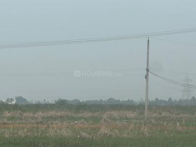 Image of 202 Sq.ft Residential Plot / Land for sale in Kakinada Industrial Area, Kakinada for Rs. 3000000