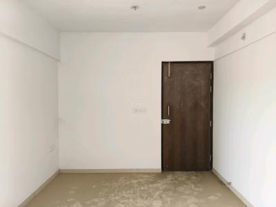 Living Room Image of 630 Sq.ft 1 BHK Apartment / Flat for sale in Lodha Lakeshore Greens, Palava Phase 2 Thane for Rs. 3500000