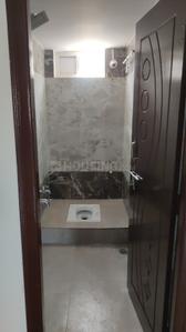 Image of 900 Sq.ft 2 BHK Independent House for sale in Nagaram Ranga Reddy District, Secunderabad for Rs. 6300000