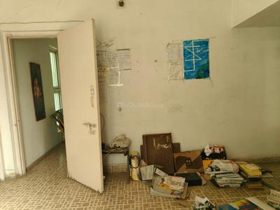 Hall Image of 3600 Sq.ft 3 BHK Villa for sale in Thaltej Ahmedabad for Rs. 40000000