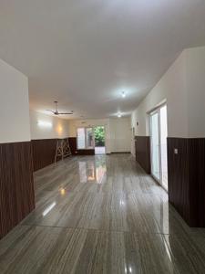 Image of 2700 Sq.ft 3 BHK Independent House for rent in Emaar Bungalows, Sector 109, Mohali for Rs. 35000