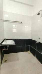 Image of 1600 Sq.ft 3 BHK Independent House for rent in Airport Road, Bhopal for Rs. 18000