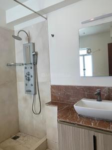 Image of 2894 Sq.ft 3 BHK Apartment / Flat for sale in Parsvnath Exotica, Sector 53, Gurgaon for Rs. 67000000