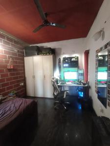 Image of 2390 Sq.ft 4 BHK Villa for sale in White Field Ville, Whitefield, Bengaluru for Rs. 28000000
