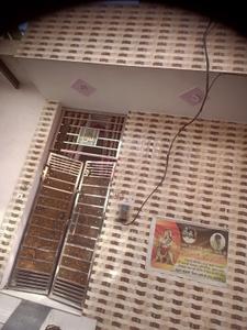 Bedroom Image of 360 Sq.ft 2 BHK Independent House for sale in Sector 50 Faridabad for Rs. 2900000