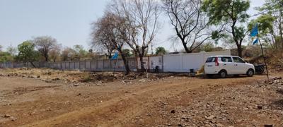 Image of 800 Sq.ft Residential Plot / Land for sale in South Civil Lines, Jabalpur for Rs. 1440000