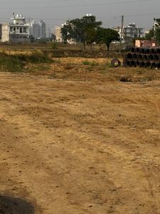 Image of 100 Sq.ft Residential Plot / Land for sale in Altus Space Muirwoods, New Chandigarh, Chandigarh for Rs. 10000000