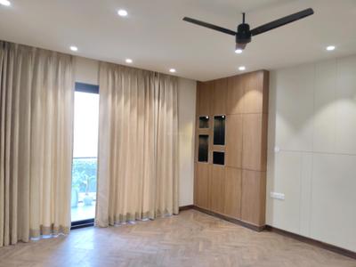 Bedroom Image of 1650 Sq.ft 3 BHK Builder Floor for sale in Anant Raj, Sector 63 Gurgaon for Rs. 22200000