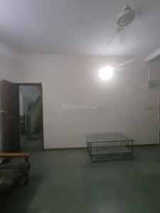 Hall Image of 1991 Sq.ft 4 BHK Independent House for sale in Bodakdev Ahmedabad for Rs. 24000000