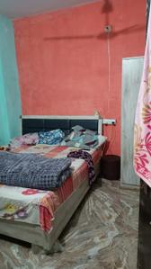 Bedroom Image of 450 Sq.ft 4 BHK Independent House for sale in Sumel Jaipur for Rs. 1950000