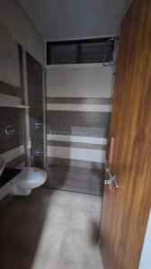 Image of 2349 Sq.ft 4 BHK Independent House for sale in Tatva Ved Residency, Naroda, Ahmedabad for Rs. 17500000