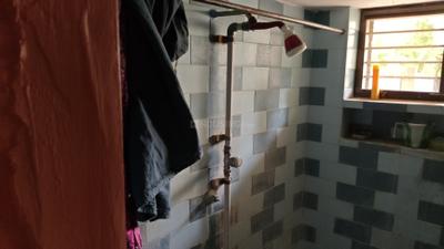 Image of 1300 Sq.ft 2 BHK Independent House for sale in Gayathri Nagar, Madurai for Rs. 25000000