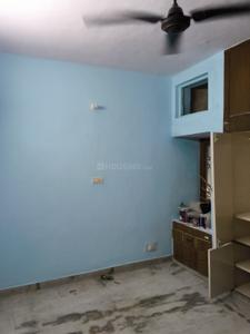 Bedroom Image of 1700 Sq.ft 2 BHK Independent House for rent in Sector 31 Noida for Rs. 30000