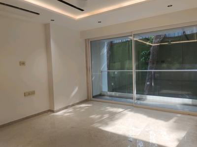 Living Room Image of 1800 Sq.ft 3 BHK Apartment / Flat for sale in Lalit Apartments, Vile Parle West Mumbai for Rs. 69364896