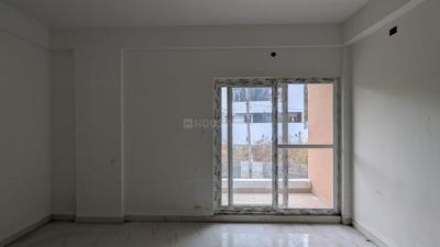 Bedroom Image of 1540 Sq.ft 3 BHK Apartment / Flat for sale in Vajarahalli Bengaluru for Rs. 11300000