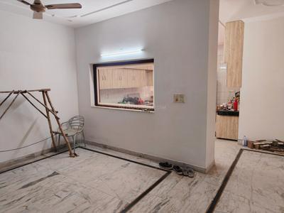 Hall Image of 1350 Sq.ft 1.5 BHK Builder Floor for rent in Sector 21 Panchkula for Rs. 15000