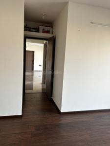 Hall Image of 1856 Sq.ft 3 BHK Apartment / Flat for sale in Bhandari 43 Privet Drive C Building, Balewadi Pune for Rs. 32500000