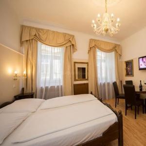Bedroom Image of SyamA pg in Sector 47, Fatehpur