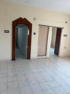 Hall Image of 1100 Sq.ft 2 BHK Apartment / Flat for rent in Asilmetta Visakhapatnam for Rs. 22000