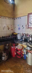 Kitchen Image of 1540 Sq.ft 3 BHK Apartment / Flat for sale in Arul Kumaran Avenue, Sundakkamuthur Coimbatore for Rs. 2500000