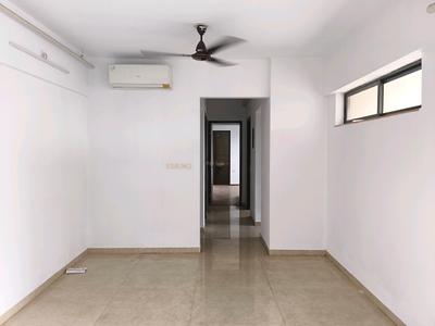 Living Room Image of 1086 Sq.ft 2 BHK Apartment / Flat for sale in Lodha Lakeshore Greens, Palava Phase 2 Thane for Rs. 5600000