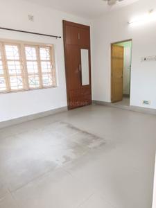Bedroom Image of 1200 Sq.ft 2 BHK Apartment / Flat for rent in Kalyani Nadia for Rs. 14000