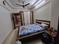 Agarwal Ajay Apartments Bedroom 1