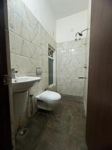 Image of 1100 Sq.ft 2 BHK Apartment / Flat for rent in Casa Homes, Sector 115, Mohali for Rs. 23000