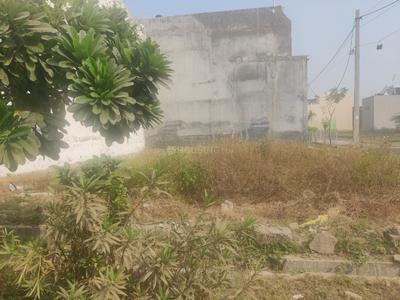 Image of 2178 Sq.ft Residential Plot / Land for sale in Jaipuria Sunrise Greens, Mahurali, Ghaziabad for Rs. 20400000