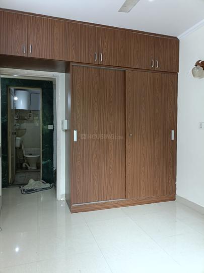 Saransh Apartments Main Image 1