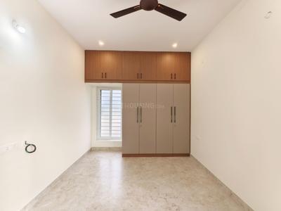 Bedroom Image of 1950 Sq.ft 3 BHK Independent House for sale in Saravanampatty Coimbatore for Rs. 12000000