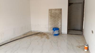 Bedroom Image of 2430 Sq.ft 4 BHK Independent House for sale in Bopal Ahmedabad for Rs. 16500000