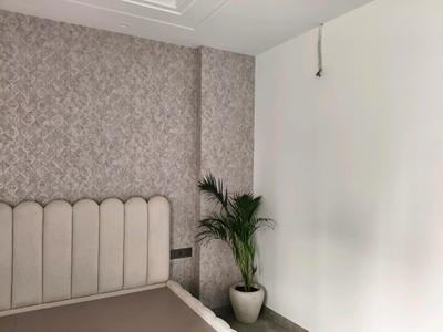 Bedroom Image of 1700 Sq.ft 3.5 BHK Builder Floor for sale in Anant Raj Estate Plots, Sector 63 Gurgaon for Rs. 23000000