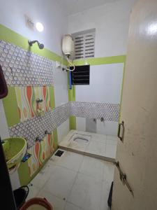 Image of 1250 Sq.ft 2 BHK Apartment / Flat for rent in Nava Vadaj, Ahmedabad for Rs. 21000