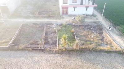 Gauri Navin Plot View 3