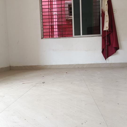 Shri krishna property Bedroom 1