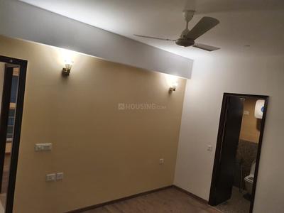Bedroom Image of 1620 Sq.ft 3 BHK Apartment / Flat for sale in ABA Cleo County, Sector 121 Noida for Rs. 27000000